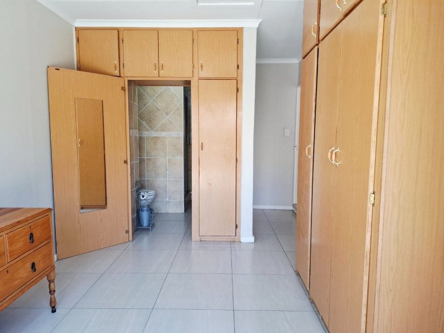 3 Bedroom Property for Sale in Langenhovenpark Free State